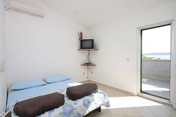 Apartments Pasman Banj Room photo
